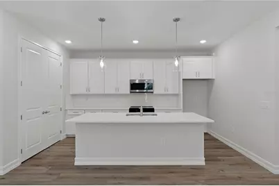 1565 W Pearson Street, Hernando, FL 34442 - Photo 18