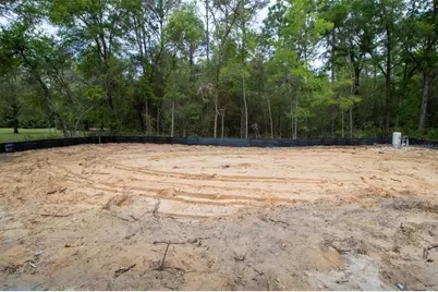 1565 W Pearson Street, Hernando, FL 34442 - Photo 12