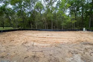 1565 W Pearson St, Hernando, FL 34442 - Photo 12