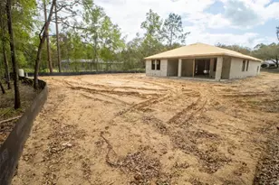 1565 W Pearson St, Hernando, FL 34442 - Photo 14
