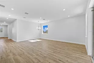 1565 W Pearson St, Hernando, FL 34442 - Photo 6