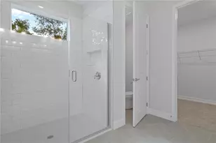 1565 W Pearson St, Hernando, FL 34442 - Photo 28