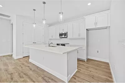 1565 W Pearson Street, Hernando, FL 34442 - Photo 24