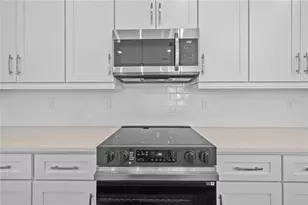 1565 W Pearson St, Hernando, FL 34442 - Photo 12