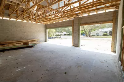 1565 W Pearson Street, Hernando, FL 34442 - Photo 8