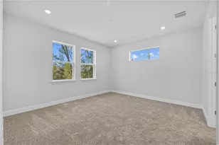 1565 W Pearson St, Hernando, FL 34442 - Photo 28