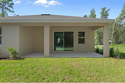1565 W Pearson Street, Hernando, FL 34442 - Photo 42