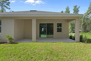 1565 W Pearson St, Hernando, FL 34442 - Photo 42