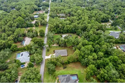 1565 W Pearson Street, Hernando, FL 34442 - Photo 48