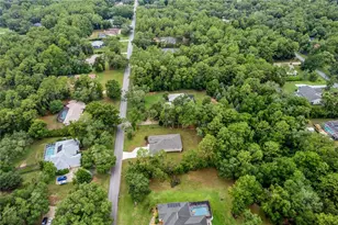 1565 W Pearson St, Hernando, FL 34442 - Photo 48