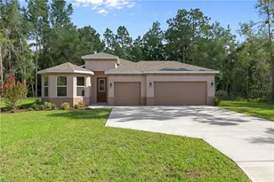 1565 W Pearson St, Hernando, FL 34442 - Photo 4