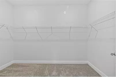 1565 W Pearson Street, Hernando, FL 34442 - Photo 20