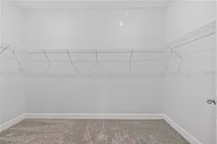 1565 W Pearson St, Hernando, FL 34442 - Photo 20