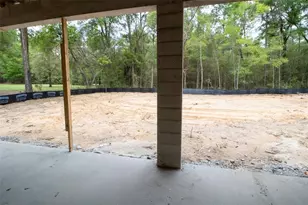 1565 W Pearson St, Hernando, FL 34442 - Photo 10