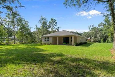 1565 W Pearson Street, Hernando, FL 34442 - Photo 44