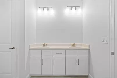 1565 W Pearson Street, Hernando, FL 34442 - Photo 18