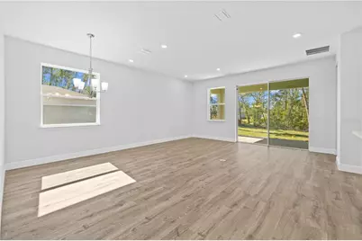 1565 W Pearson Street, Hernando, FL 34442 - Photo 20