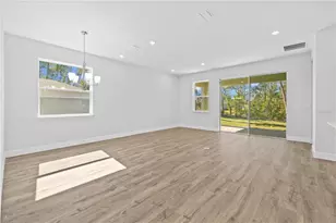 1565 W Pearson St, Hernando, FL 34442 - Photo 20