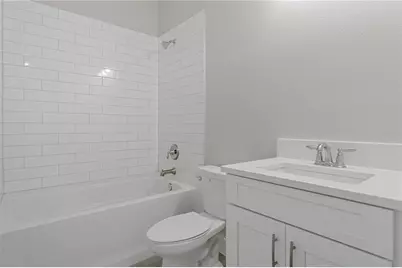 1565 W Pearson Street, Hernando, FL 34442 - Photo 32