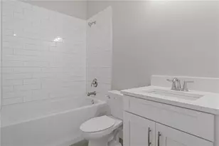 1565 W Pearson St, Hernando, FL 34442 - Photo 32