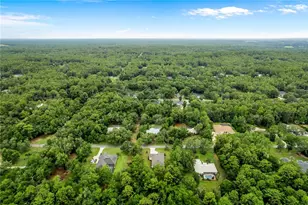 1565 W Pearson St, Hernando, FL 34442 - Photo 52