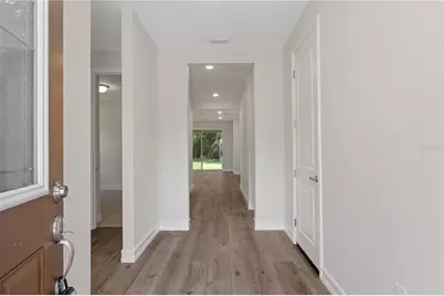1565 W Pearson Street, Hernando, FL 34442 - Photo 8