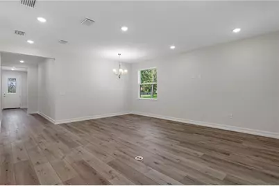 1565 W Pearson Street, Hernando, FL 34442 - Photo 12