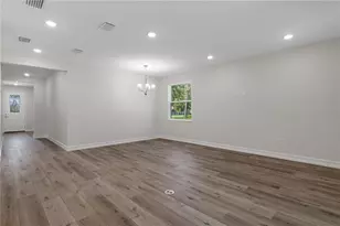 1565 W Pearson St, Hernando, FL 34442 - Photo 12