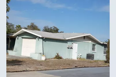 11812 Alpine Parkway, Port Richey, FL 34668 - Photo 22