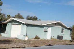 11812 Alpine Pkwy, Port Richey, FL 34668 - Photo 22