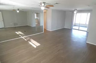 11812 Alpine Pkwy, Port Richey, FL 34668 - Photo 26