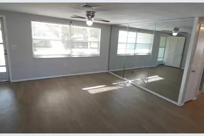 11812 Alpine Parkway, Port Richey, FL 34668 - Photo 14