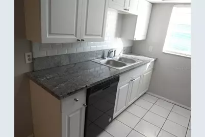 11812 Alpine Parkway, Port Richey, FL 34668 - Photo 6