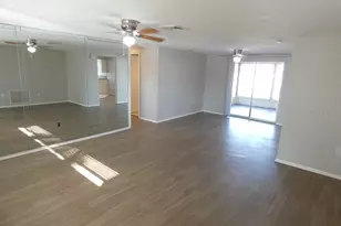 11812 Alpine Pkwy, Port Richey, FL 34668 - Photo 2