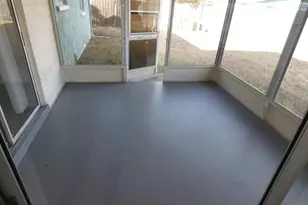 11812 Alpine Pkwy, Port Richey, FL 34668 - Photo 12