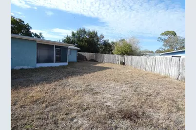 11812 Alpine Parkway, Port Richey, FL 34668 - Photo 24