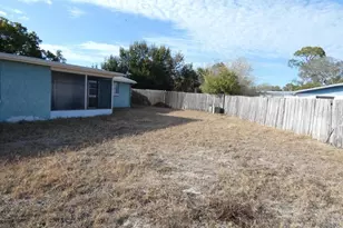 11812 Alpine Pkwy, Port Richey, FL 34668 - Photo 24