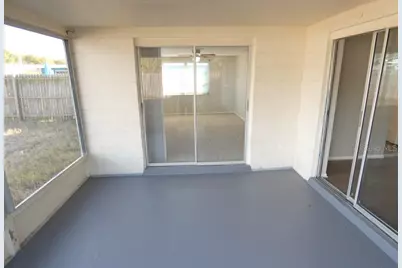 11812 Alpine Parkway, Port Richey, FL 34668 - Photo 20