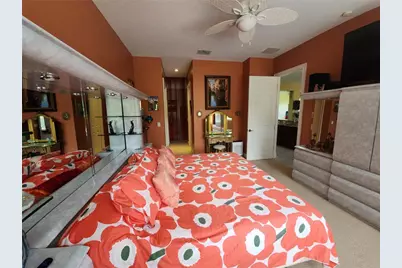 19484 Forest Garden Court, Brooksville, FL 34601 - Photo 36