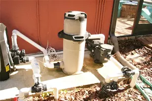 19484 Forest Garden Ct, Brooksville, FL 34601 - Photo 64