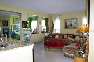 19484 Forest Garden Ct, Brooksville, FL 34601 - Photo 24