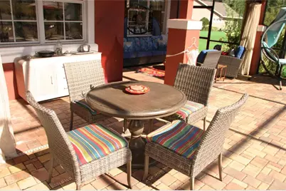 19484 Forest Garden Court, Brooksville, FL 34601 - Photo 48