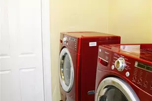 19484 Forest Garden Ct, Brooksville, FL 34601 - Photo 40