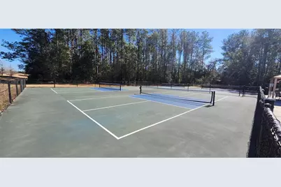 19484 Forest Garden Court, Brooksville, FL 34601 - Photo 96