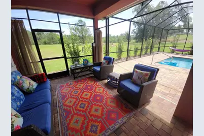 19484 Forest Garden Court, Brooksville, FL 34601 - Photo 46