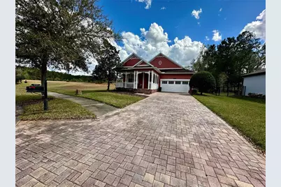 19484 Forest Garden Court, Brooksville, FL 34601 - Photo 1