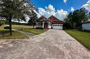 19484 Forest Garden Ct, Brooksville, FL 34601 - Photo 1
