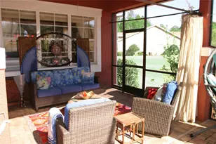 19484 Forest Garden Ct, Brooksville, FL 34601 - Photo 46