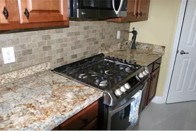 19484 Forest Garden Court, Brooksville, FL 34601 - Photo 30