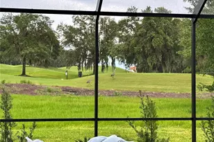 19484 Forest Garden Ct, Brooksville, FL 34601 - Photo 60